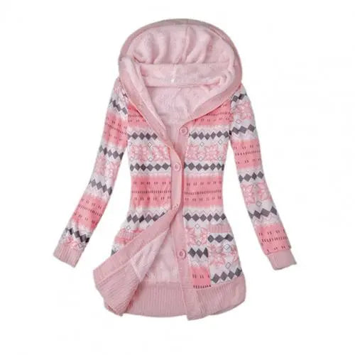 MW | Lässige und bequeme Winterpullover