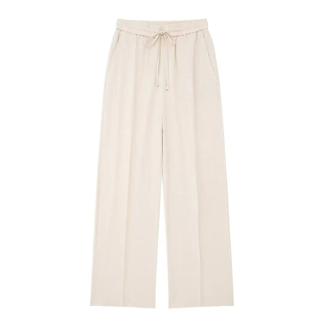 EM | Zeitlose und elegante Hosen