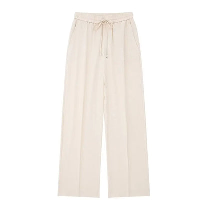 EM | Zeitlose und elegante Hosen