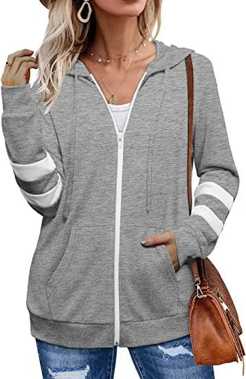 MW | Klassische und stilvolle Winterjacke