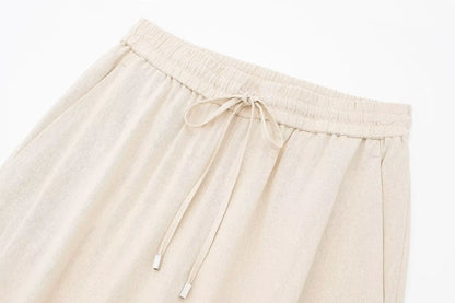 EM | Zeitlose und elegante Hosen