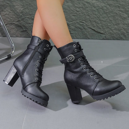 Maßgeschneiderte und bequeme orthopädische Stiefel