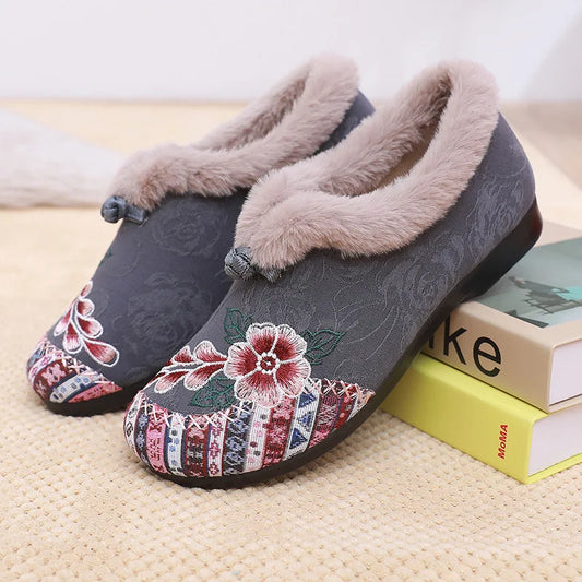 Maßgeschneiderte und bequeme orthopädische Schuhe