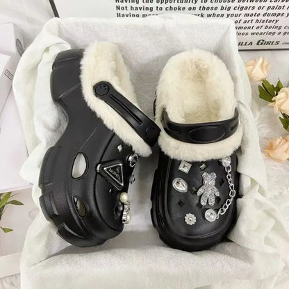 Bequeme und modische orthopädische Sandalen