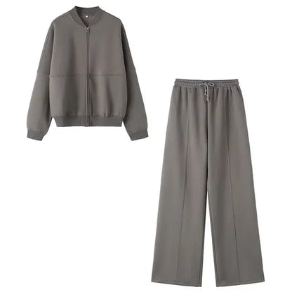 MW | Modische und minimalistische Winterhosen