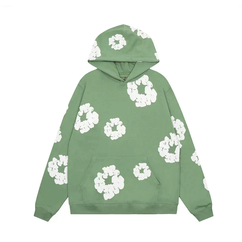 MW | Entspannter und stilvoller Winterpullover