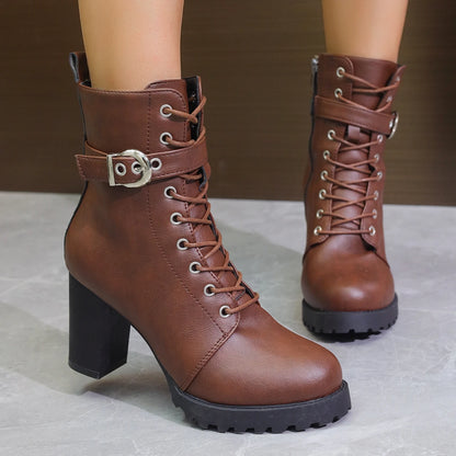 Maßgeschneiderte und bequeme orthopädische Stiefel