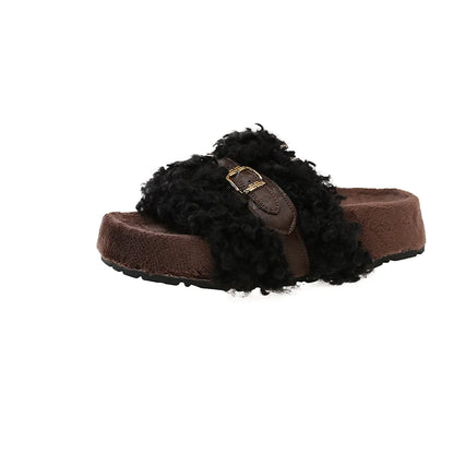 Hochwertige orthopädische Sandalen