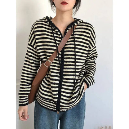 MW | Unkomplizierter und trendiger Winterpullover