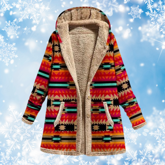 MW | Modische und mühelose Winterpullover