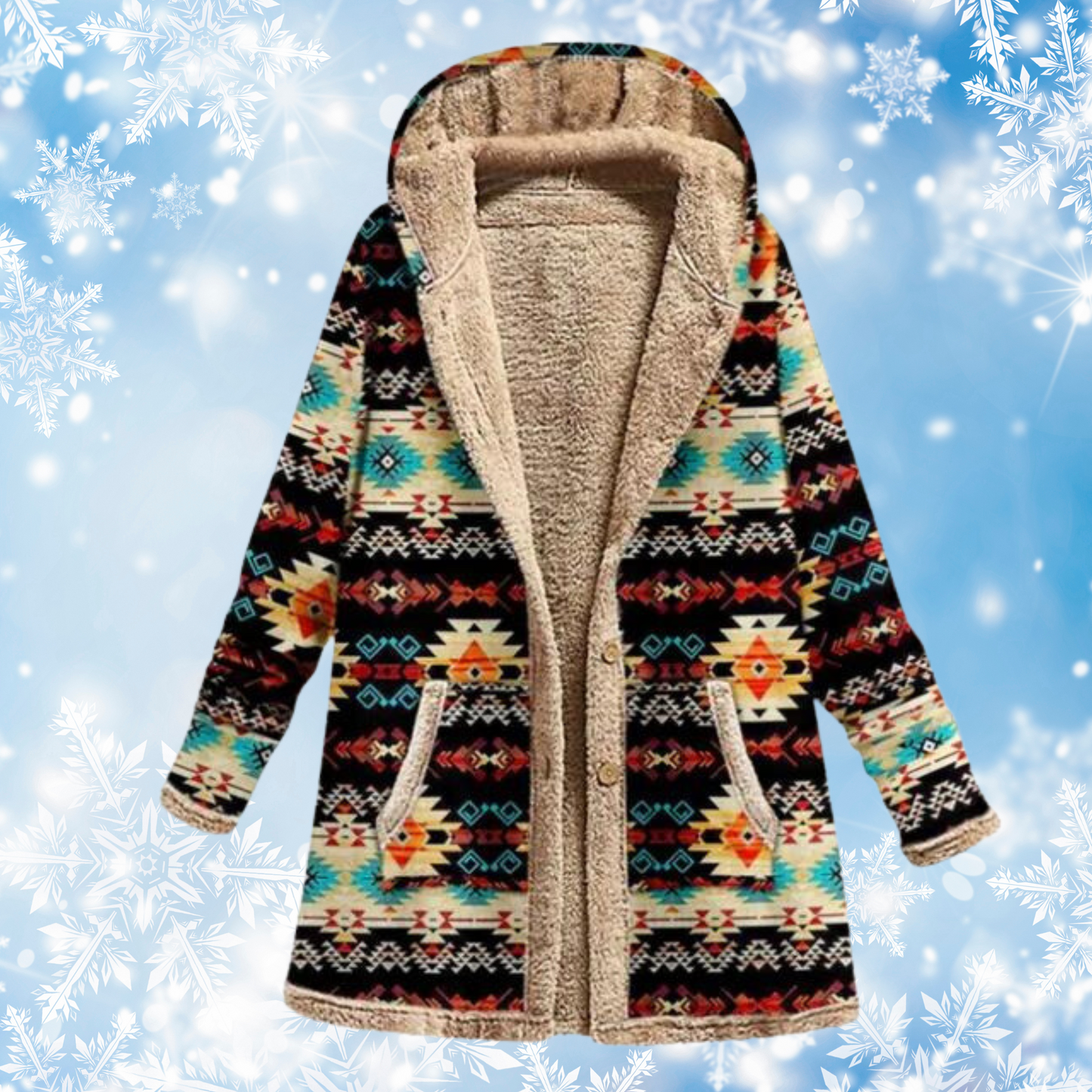 MW | Modische und mühelose Winterpullover