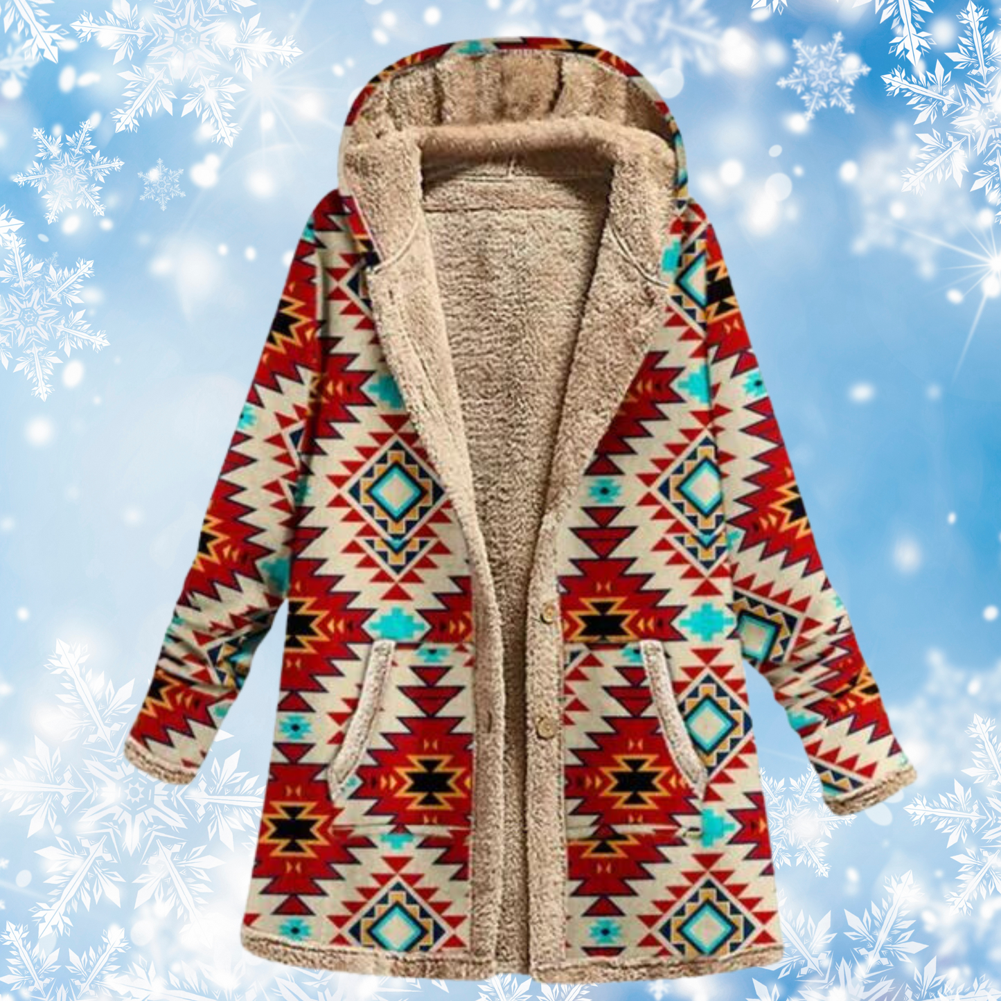 MW | Modische und mühelose Winterpullover