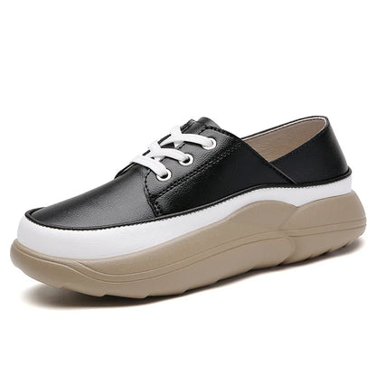 Maßgeschneiderte und bequeme orthopädische Turnschuhe
