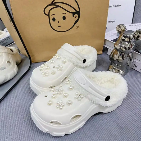Bequeme und modische orthopädische Sandalen