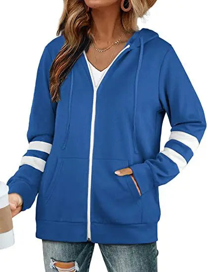 MW | Klassische und stilvolle Winterjacke