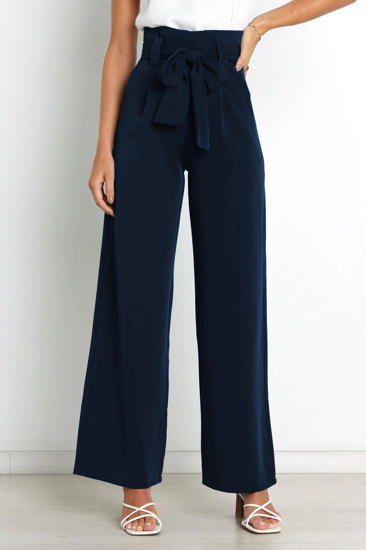 EM | Stilvolle und elegante Hosen