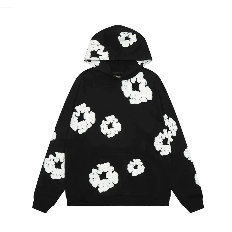 MW | Entspannter und stilvoller Winterpullover
