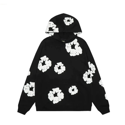 MW | Entspannter und stilvoller Winterpullover