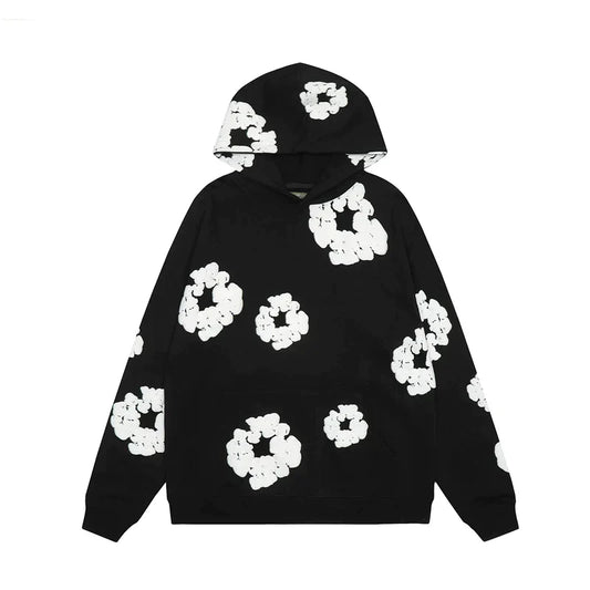 MW | Entspannter und stilvoller Winterpullover