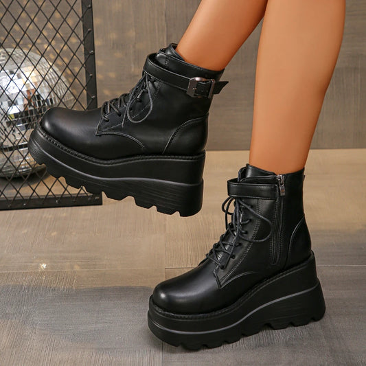 Bequeme und modische orthopädische Turnschuhe