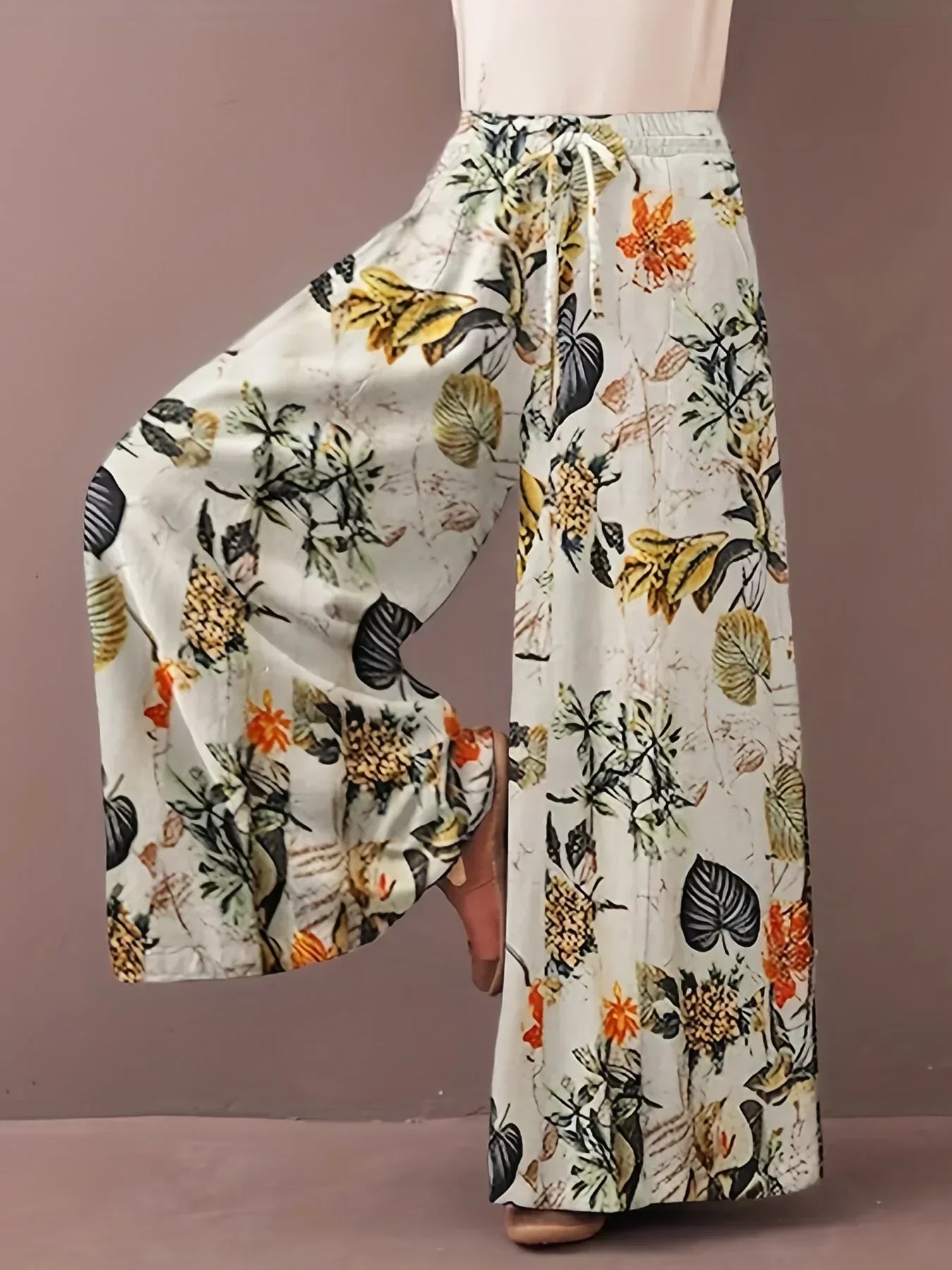 EM | Moderne und vielseitige Hosen