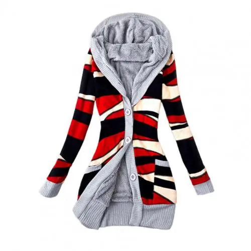 MW | Lässige und bequeme Winterpullover
