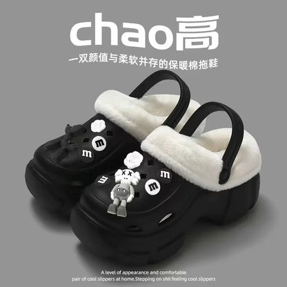 Bequeme und modische orthopädische Sandalen