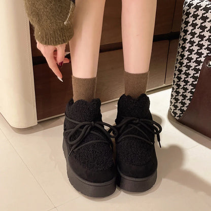 Maßgeschneiderte und bequeme orthopädische Stiefel