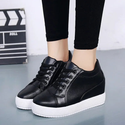 Maßgeschneiderte und bequeme orthopädische Schuhe