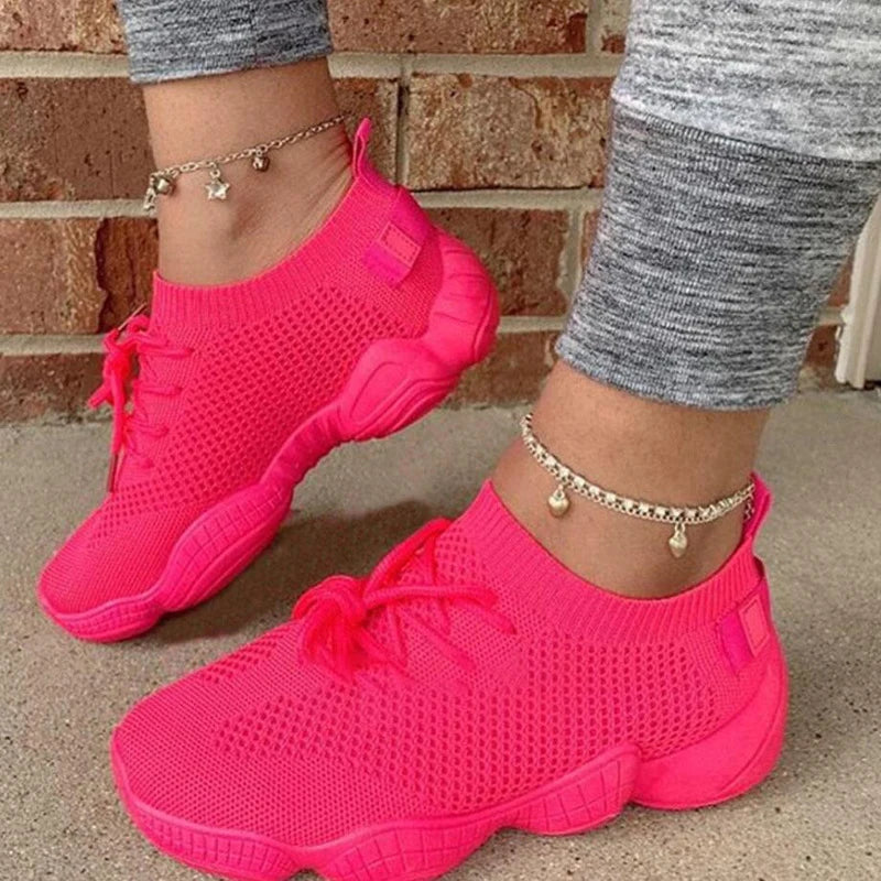Maßgeschneiderte und bequeme orthopädische Turnschuhe