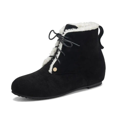 Hochwertige orthopädische Stiefel