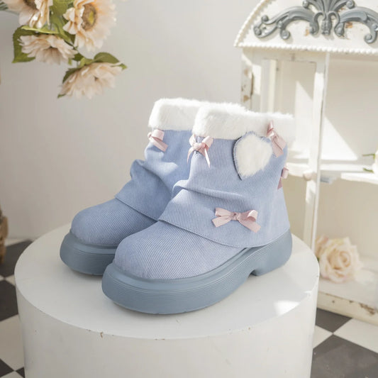 Maßgeschneiderte und bequeme orthopädische Stiefel