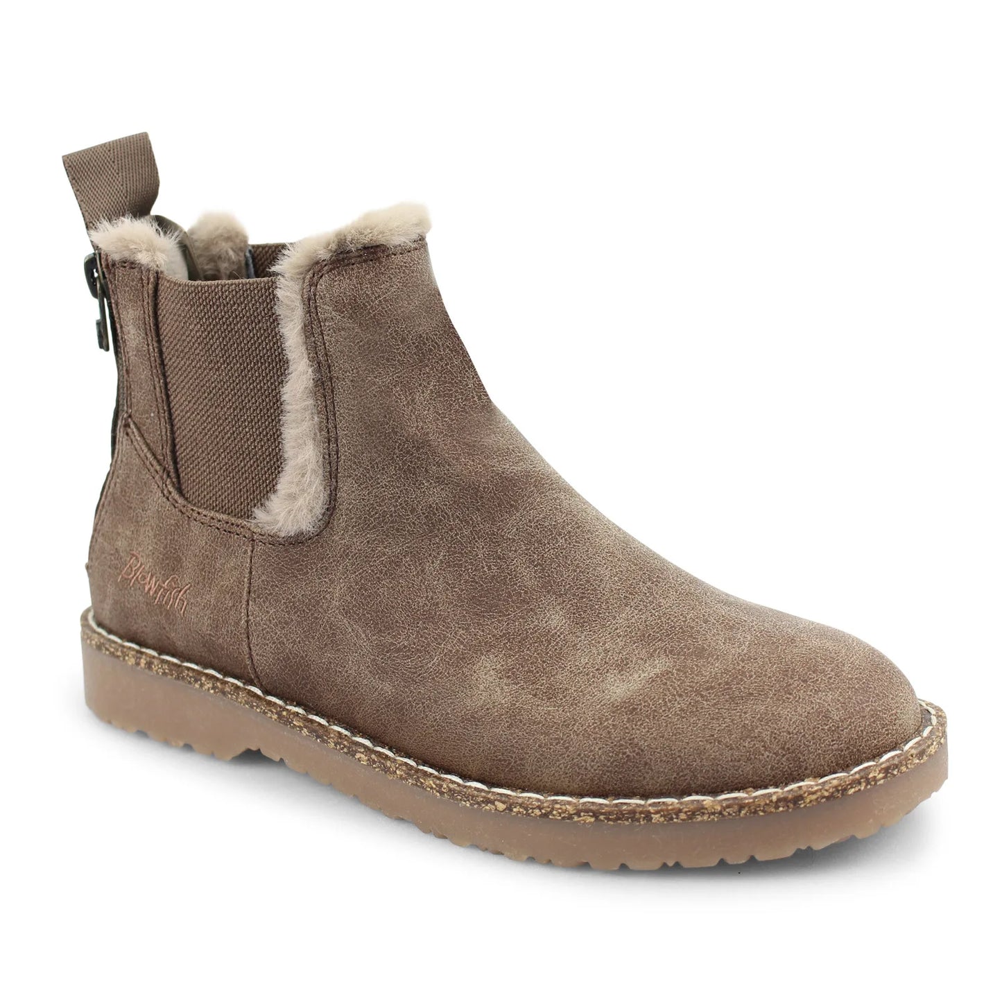 Maßgeschneiderte und bequeme orthopädische Stiefel