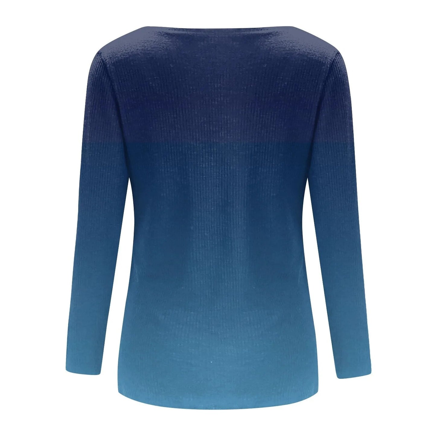 MW | Schickes und vielseitiges Winter-T-Shirt