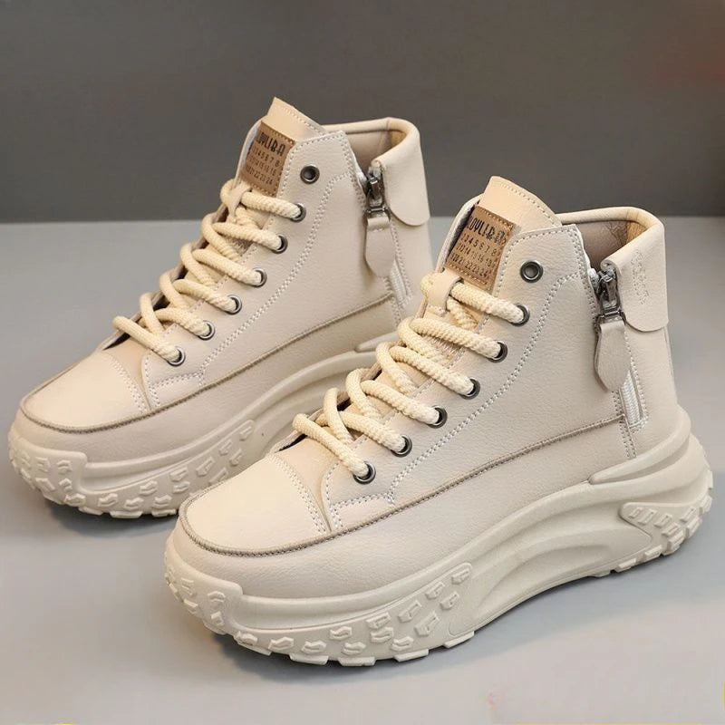 Maßgeschneiderte und bequeme orthopädische Schuhe