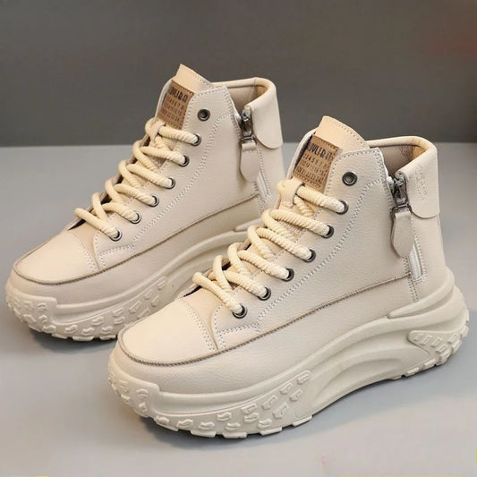 Maßgeschneiderte und bequeme orthopädische Schuhe