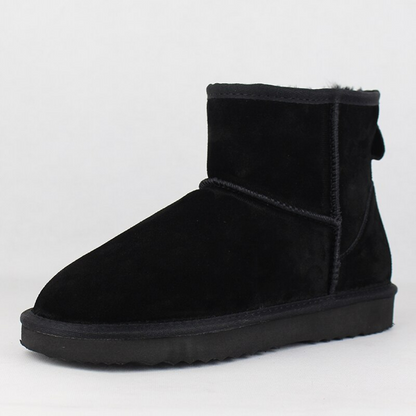 MW | Elegante und vielseitige allgemeine Stiefel