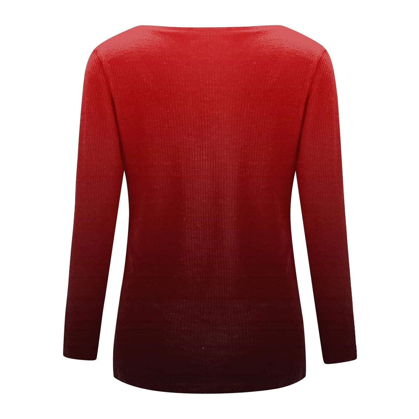 MW | Schickes und vielseitiges Winter-T-Shirt