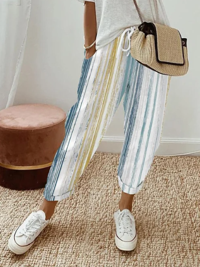 EM | Moderne und modische Hosen