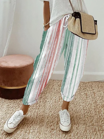 EM | Moderne und modische Hosen