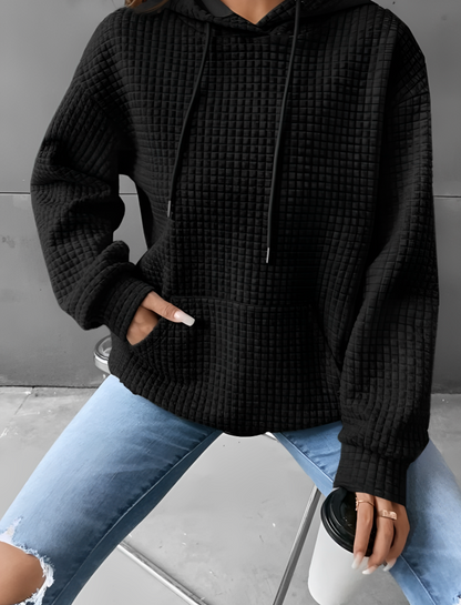 MW | Casual und Effortless Winter Pullover