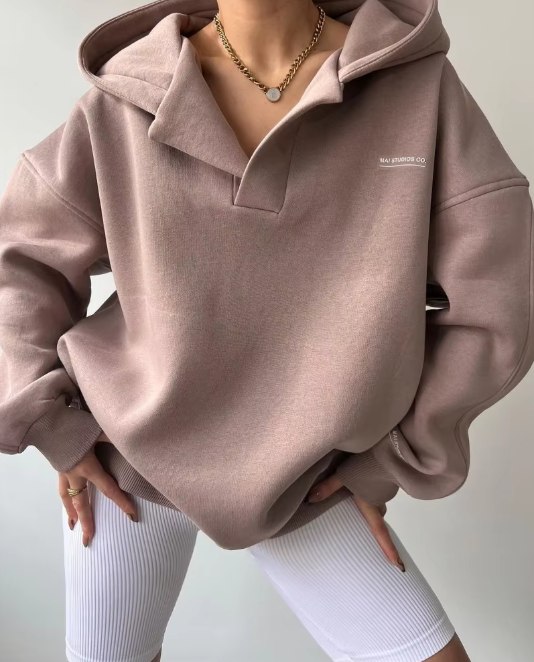 MW | Mühelose und schicke Winterpullover