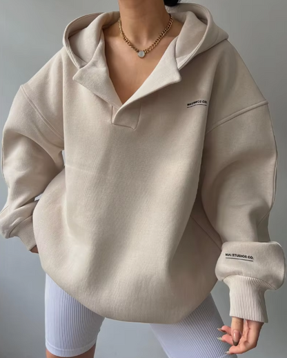 MW | Mühelose und schicke Winterpullover