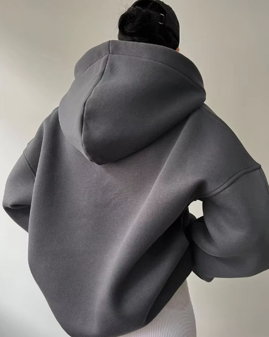 MW | Mühelose und schicke Winterpullover