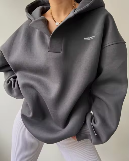 MW | Mühelose und schicke Winterpullover