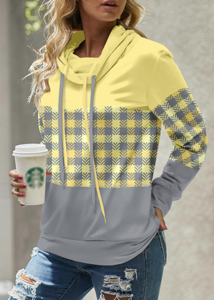 MW | Klassischer und modischer Winterpullover