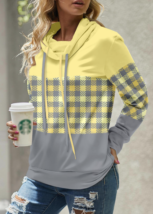 MW | Klassischer und modischer Winterpullover