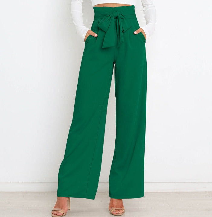 EM | Stilvolle und elegante Hosen