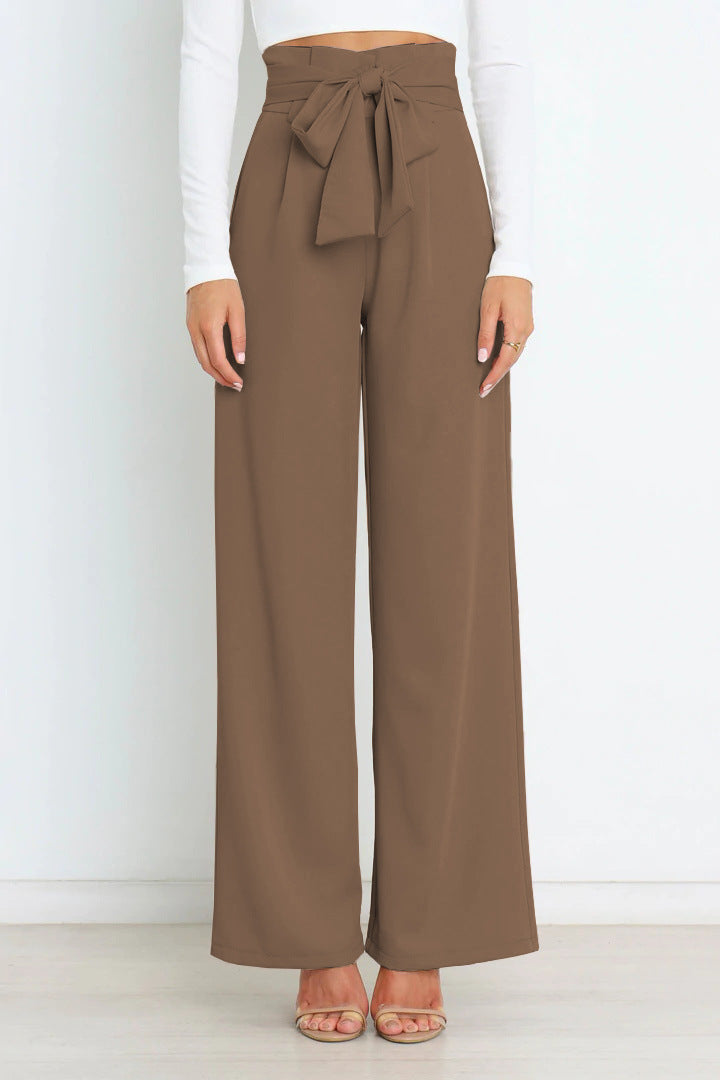 EM | Stilvolle und elegante Hosen