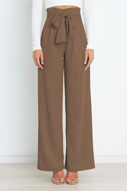EM | Stilvolle und elegante Hosen